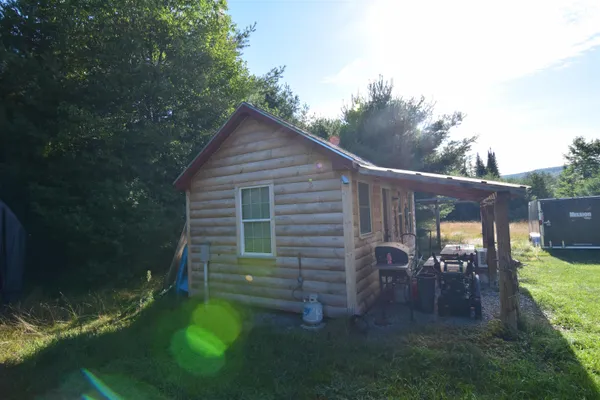 $159,500 | 1615 St Johnsbury Road, Littleton, NH 03561
