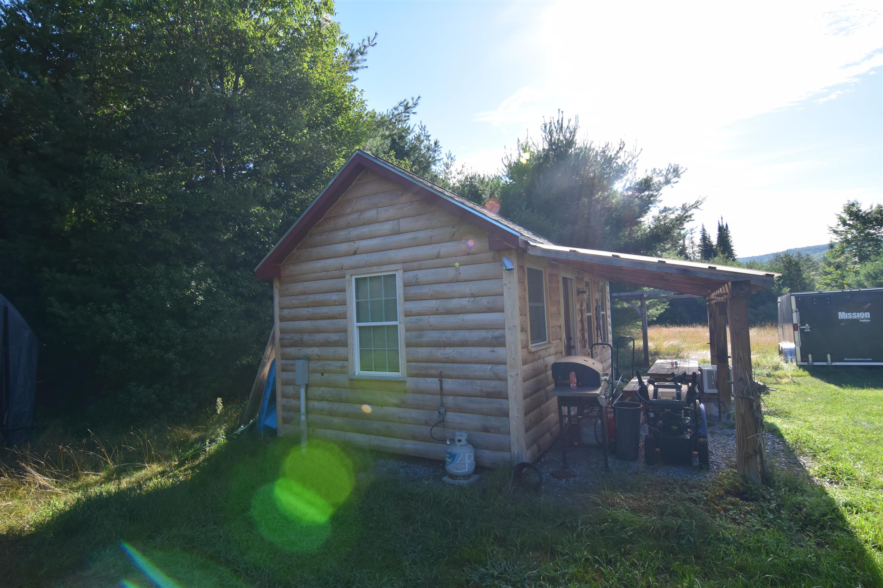 1615 St Johnsbury Road Littleton, NH 03561 - Photo 9 of 14