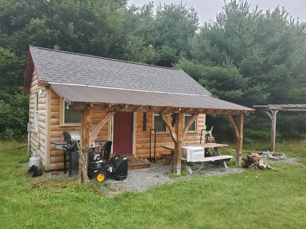 $159,500 | 1615 St Johnsbury Road, Littleton, NH 03561