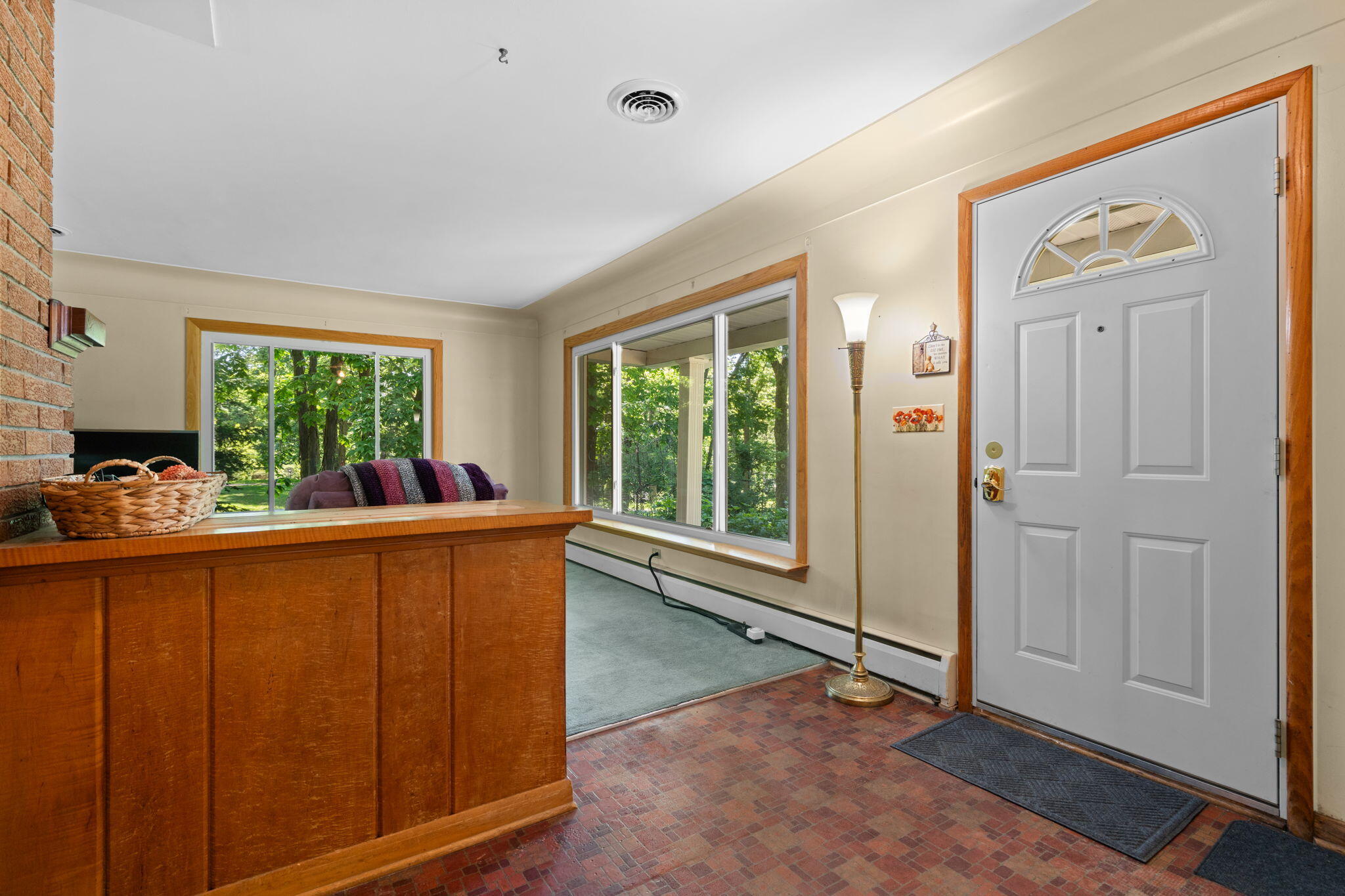 4271 East Willis Road Milan, MI 48160 - Photo 13 of 48 13-web-or-mls-DSC04566
