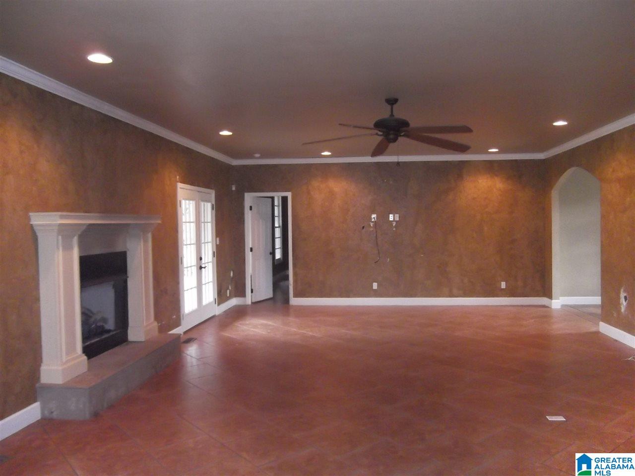 5551 Tabor Road Gadsden, AL 35904 - Photo 8 of 30