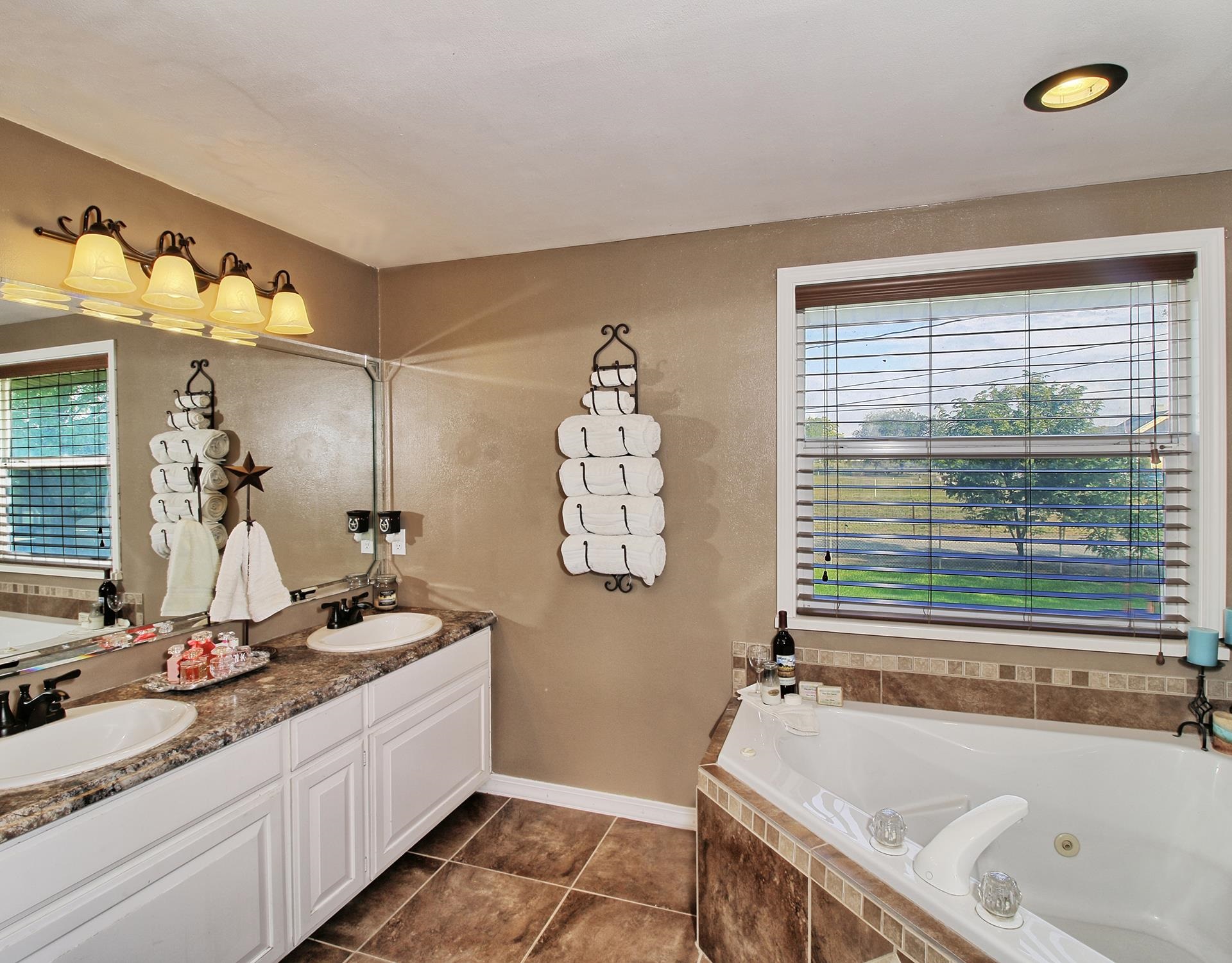 844 21 Road Fruita, CO 81521 - Photo 15 of 24