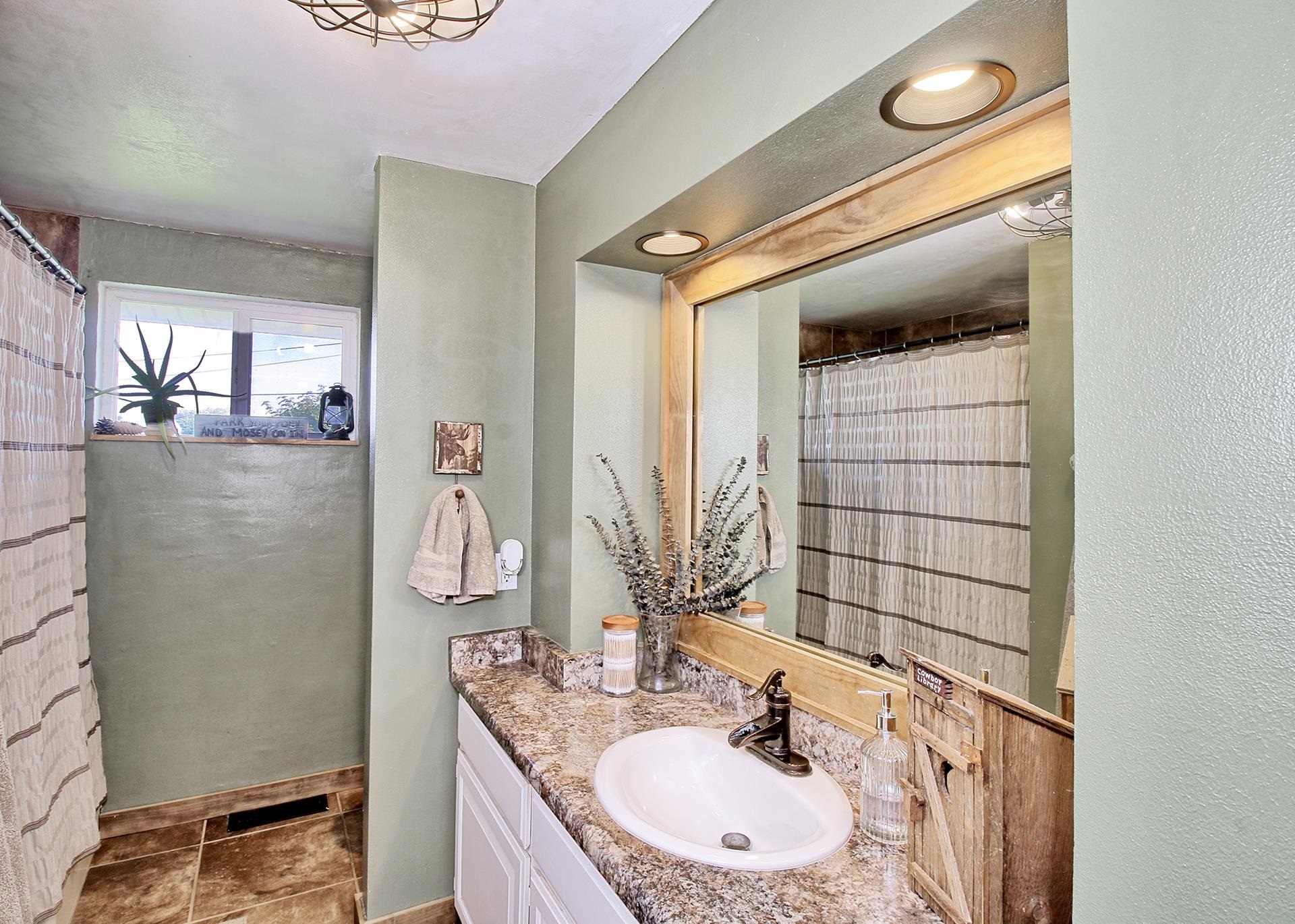 844 21 Road Fruita, CO 81521 - Photo 17 of 24