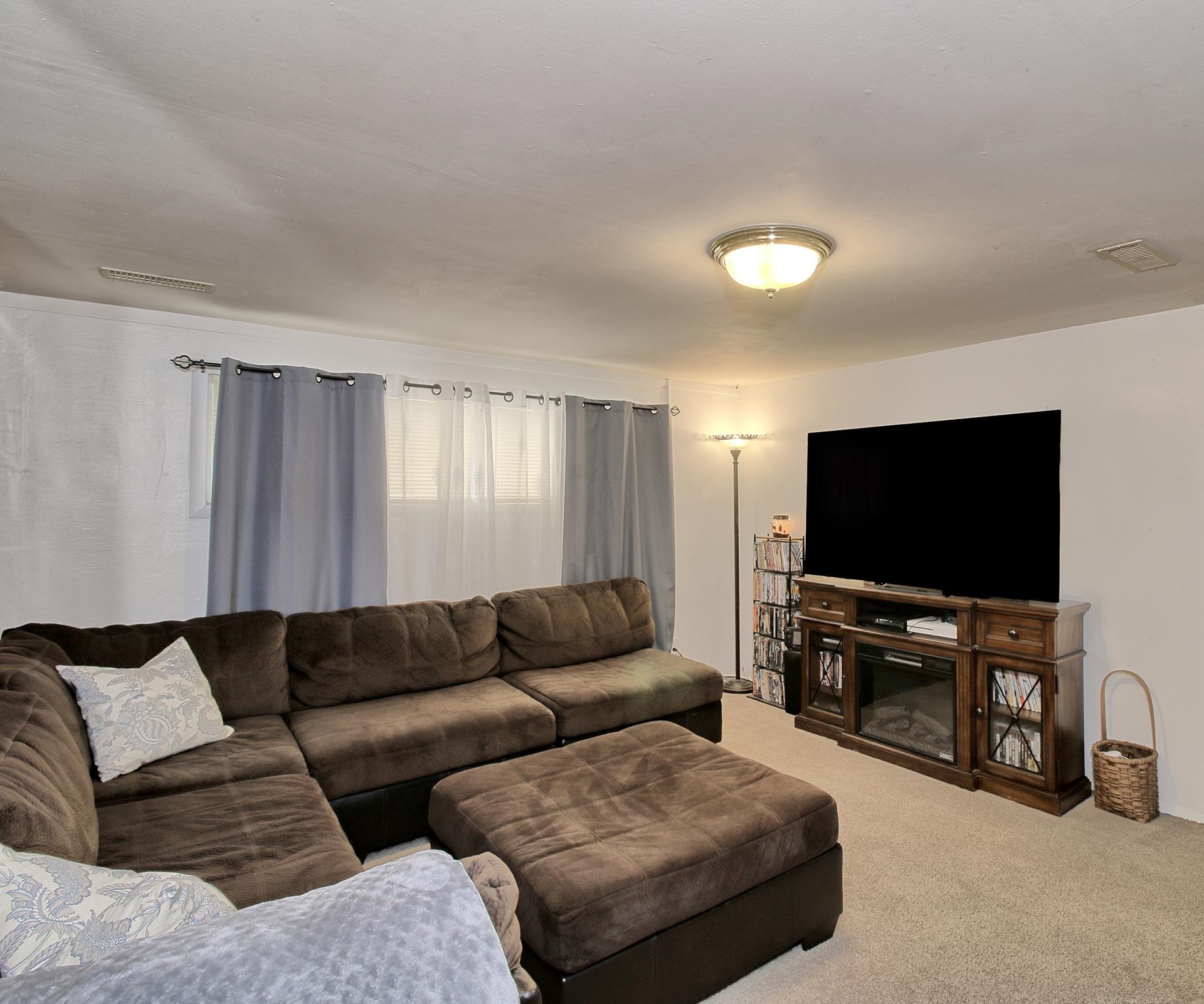 844 21 Road Fruita, CO 81521 - Photo 20 of 24
