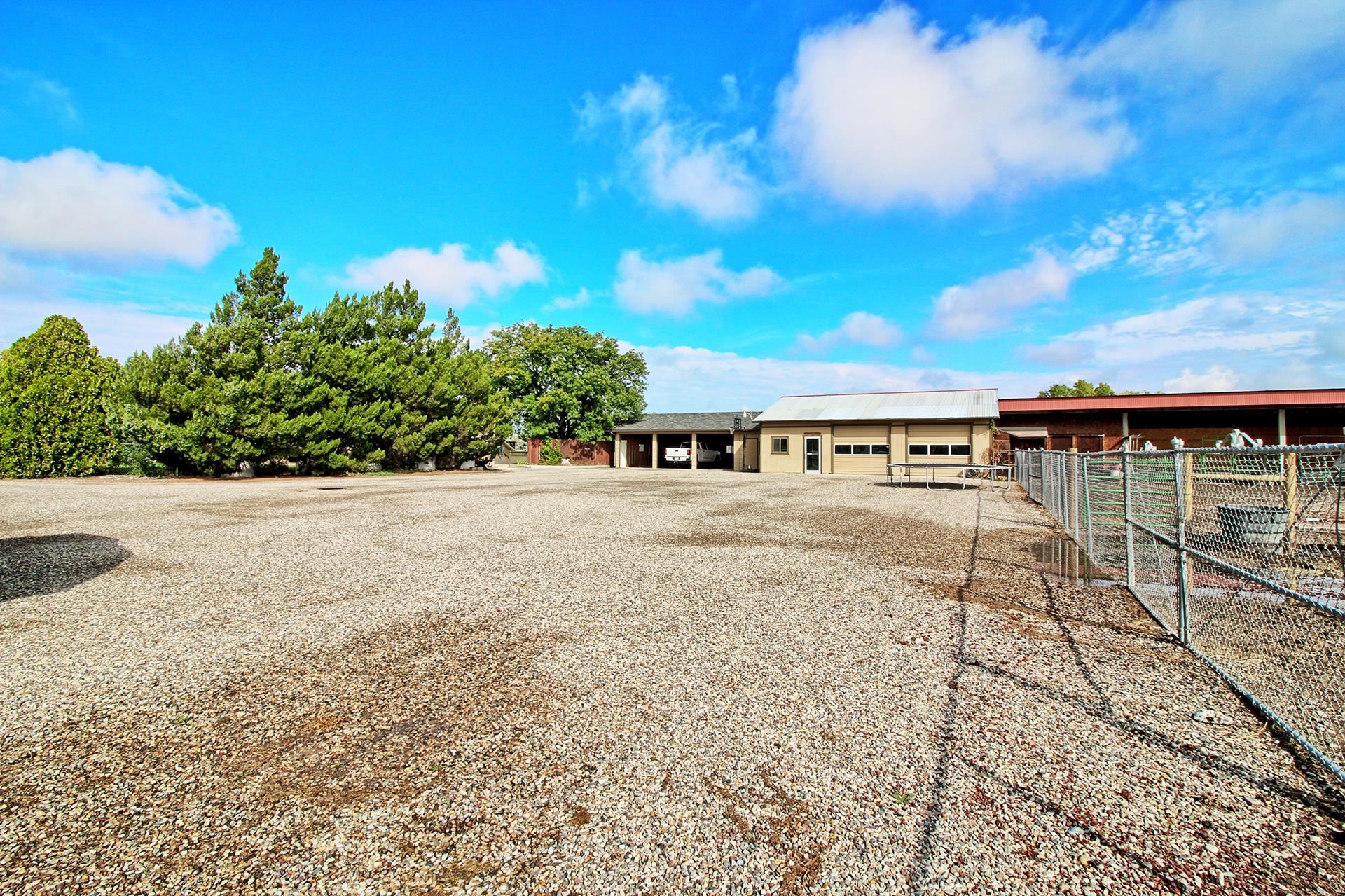 844 21 Road Fruita, CO 81521 - Photo 7 of 24