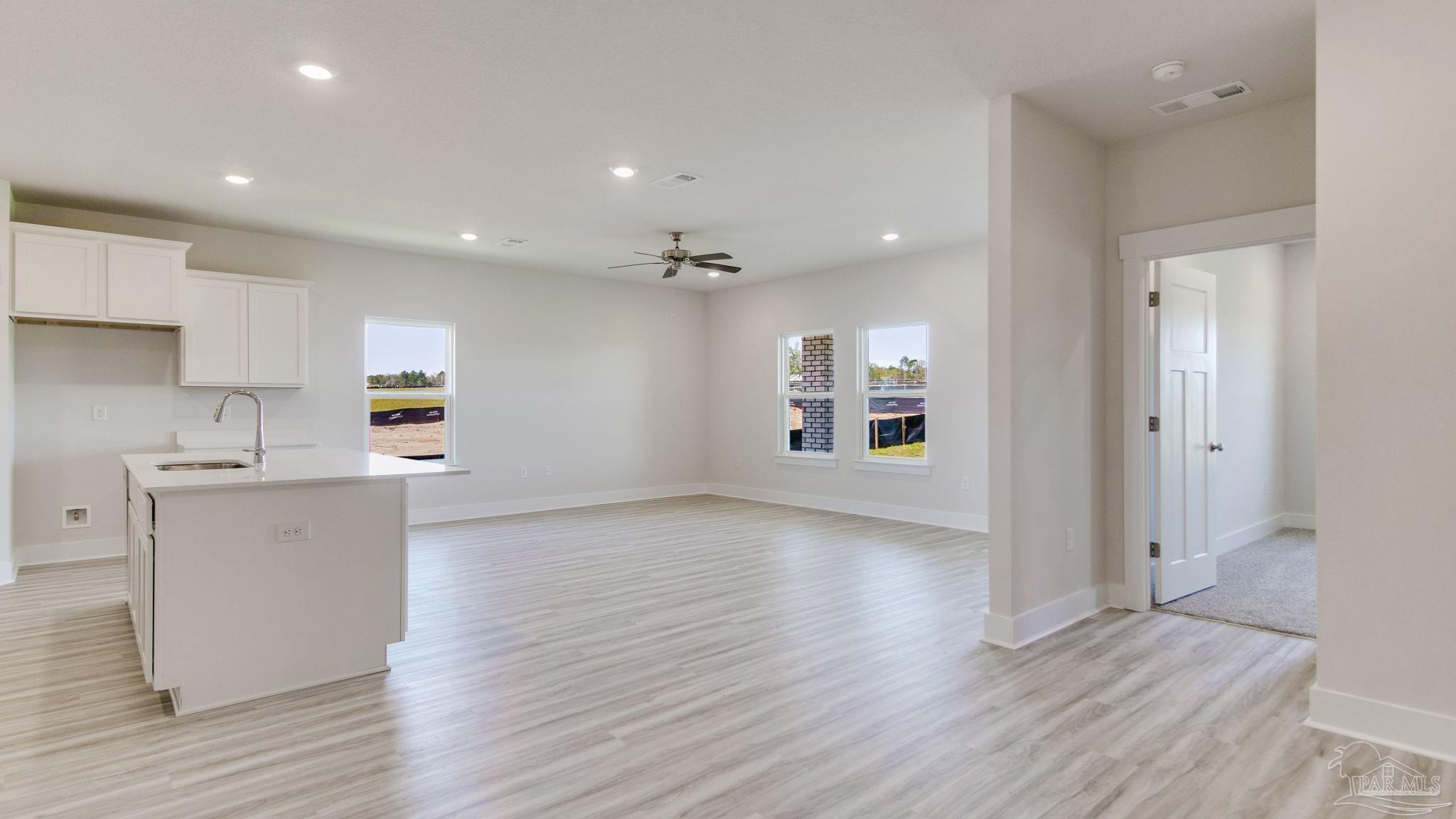 5836 Dove Nest Road Gulf Breeze, FL 32563 - Photo 12 of 32