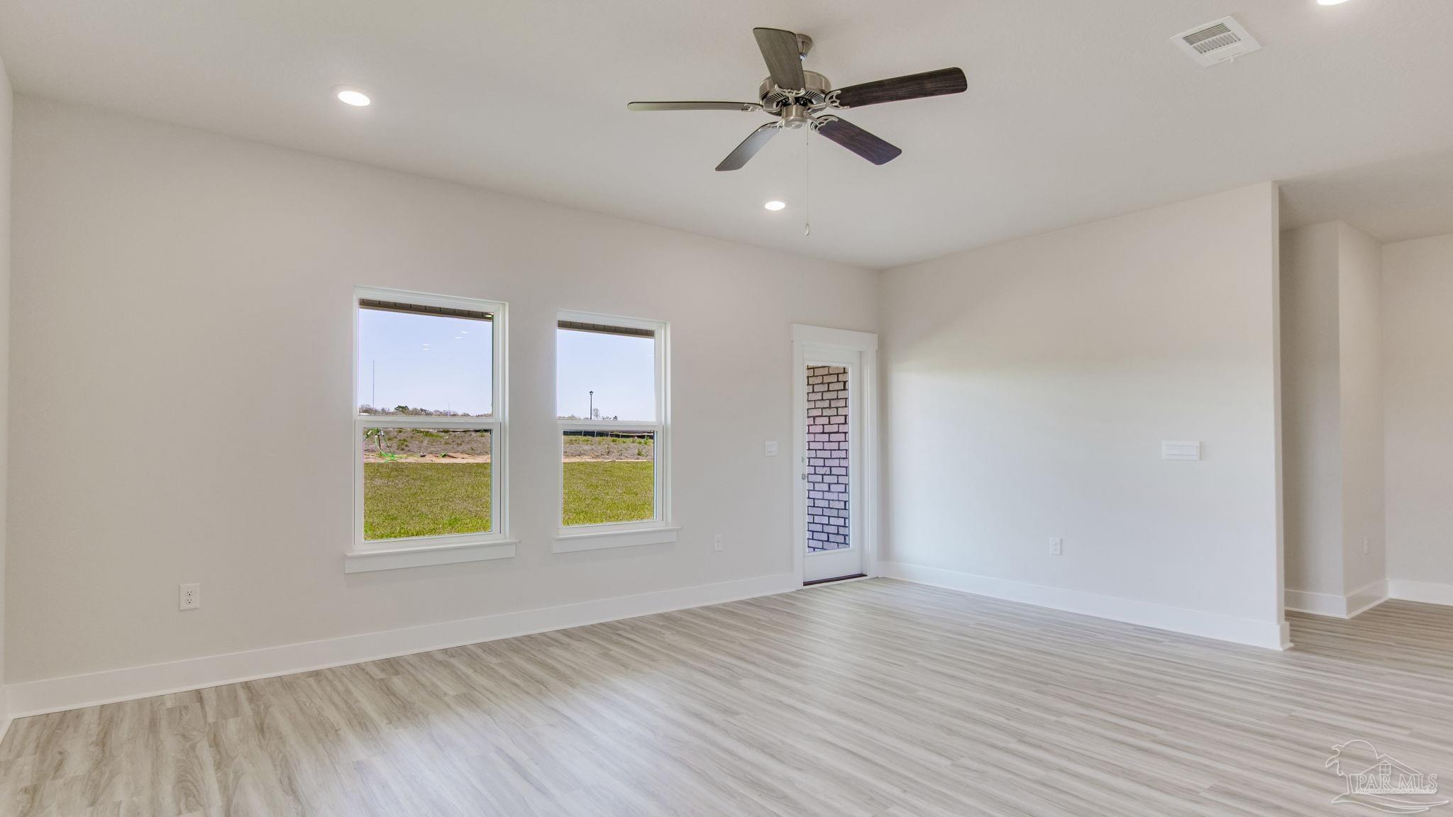 5836 Dove Nest Road Gulf Breeze, FL 32563 - Photo 14 of 32