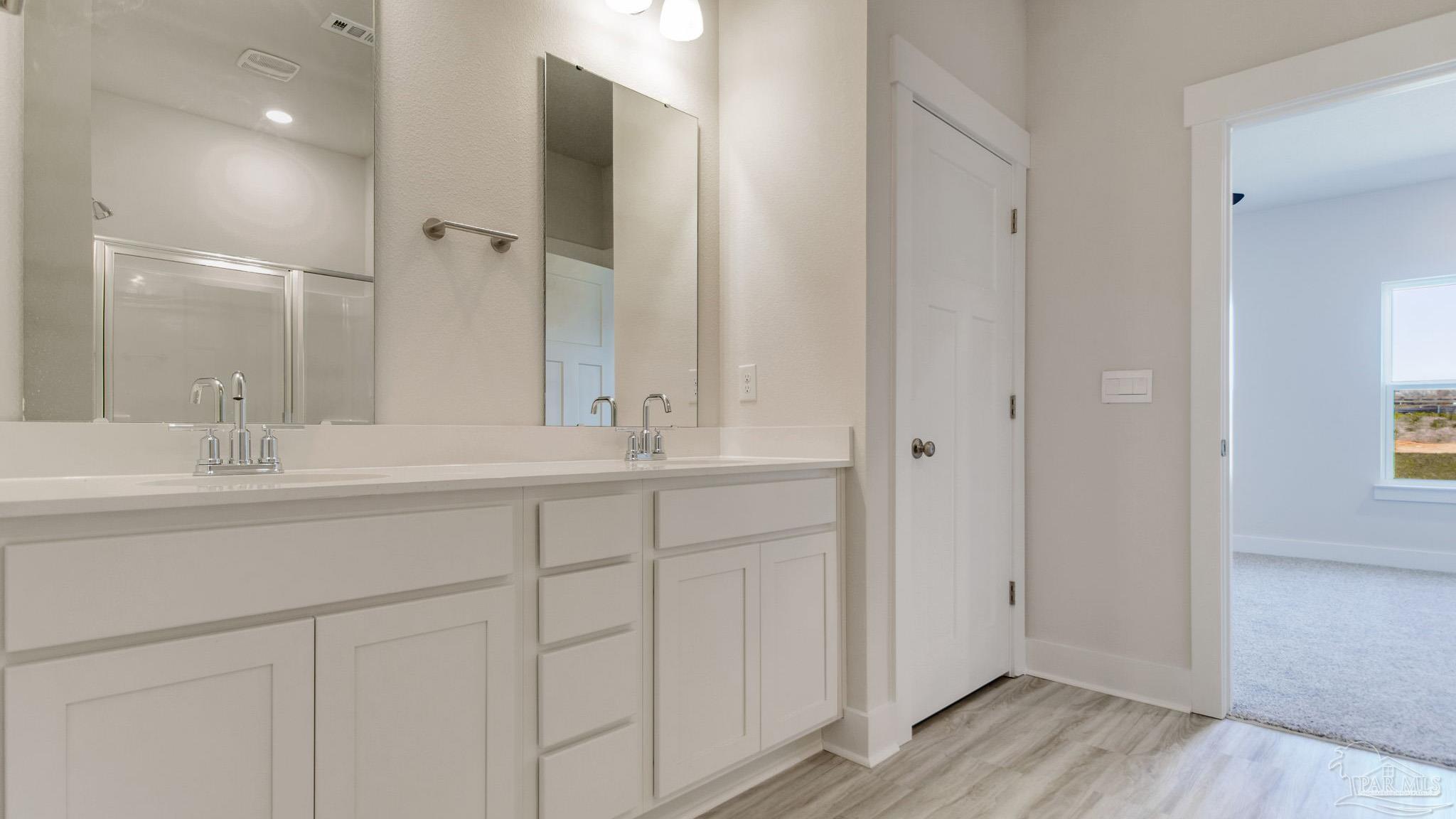 5836 Dove Nest Road Gulf Breeze, FL 32563 - Photo 17 of 32