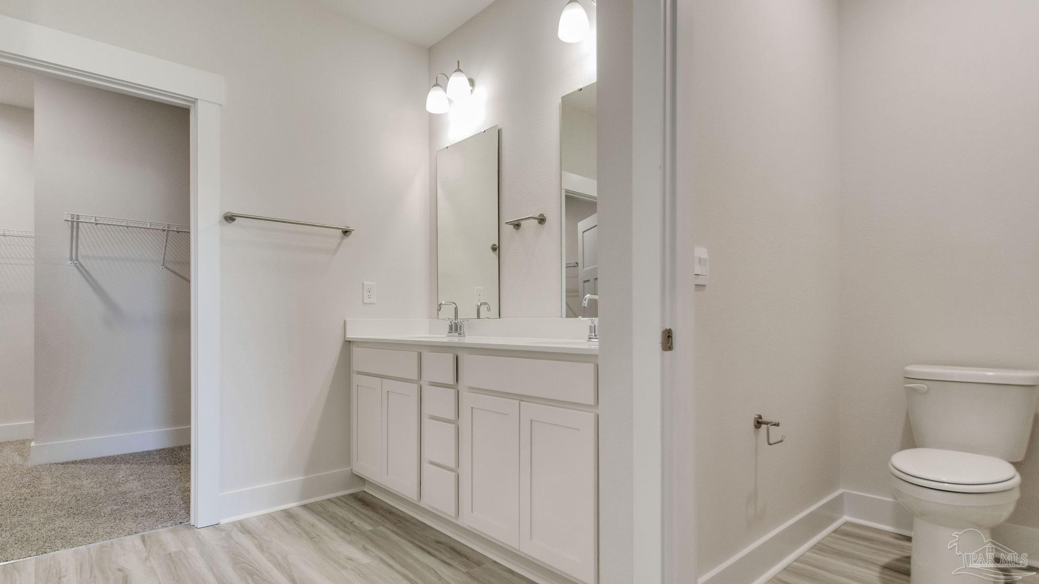 5836 Dove Nest Road Gulf Breeze, FL 32563 - Photo 18 of 32