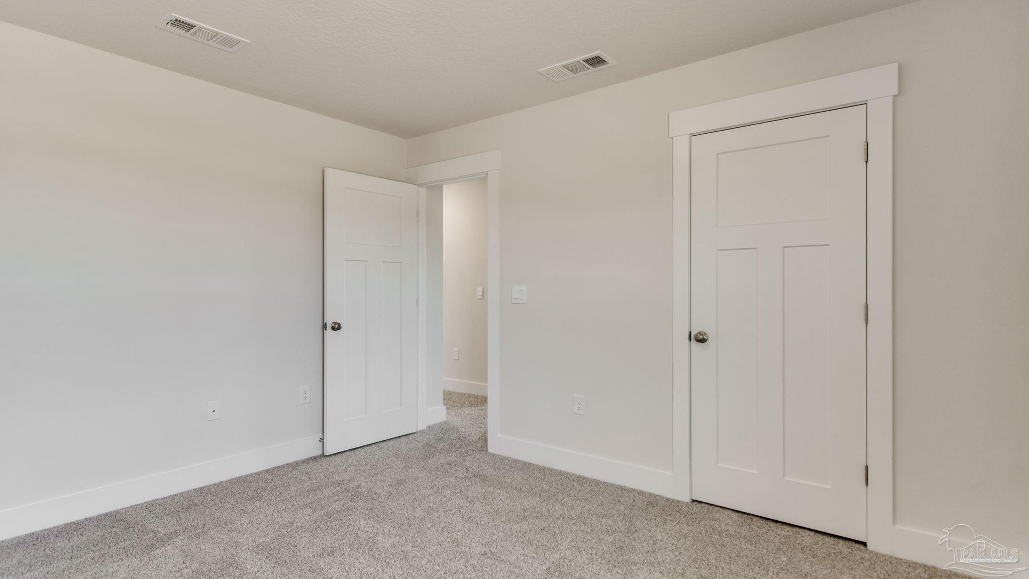 5836 Dove Nest Road Gulf Breeze, FL 32563 - Photo 26 of 32