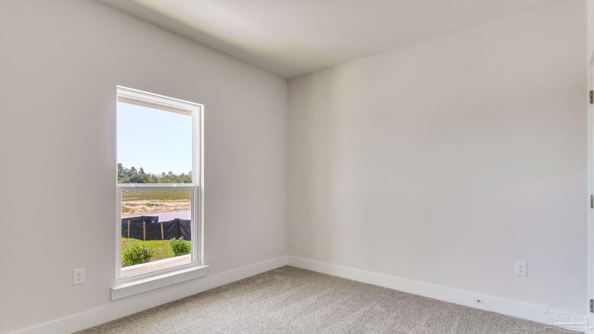 5836 Dove Nest Road Gulf Breeze, FL 32563 - Photo 28 of 32