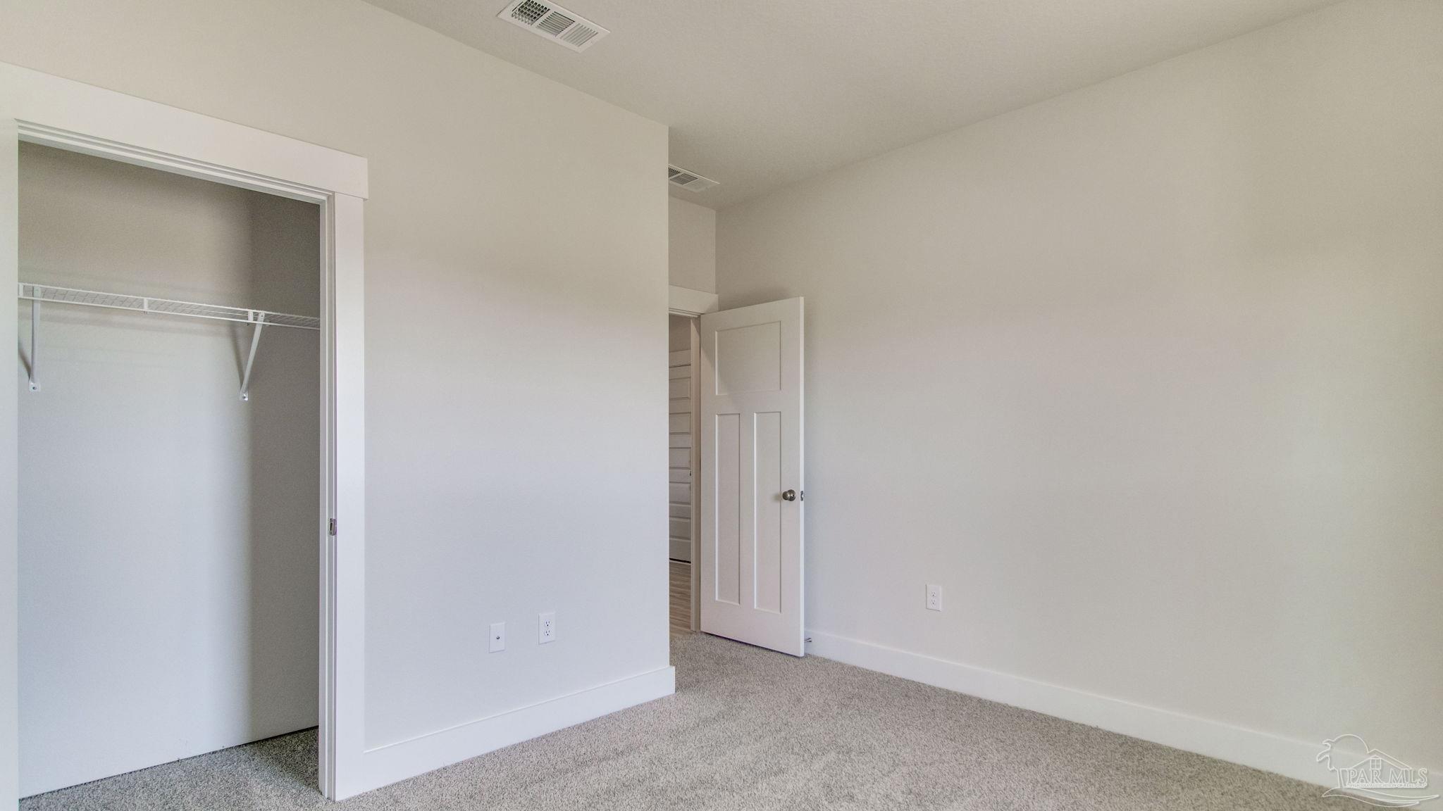 5836 Dove Nest Road Gulf Breeze, FL 32563 - Photo 31 of 32