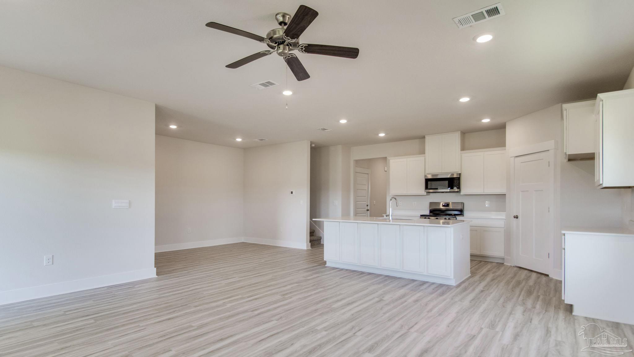 5836 Dove Nest Road Gulf Breeze, FL 32563 - Photo 7 of 32