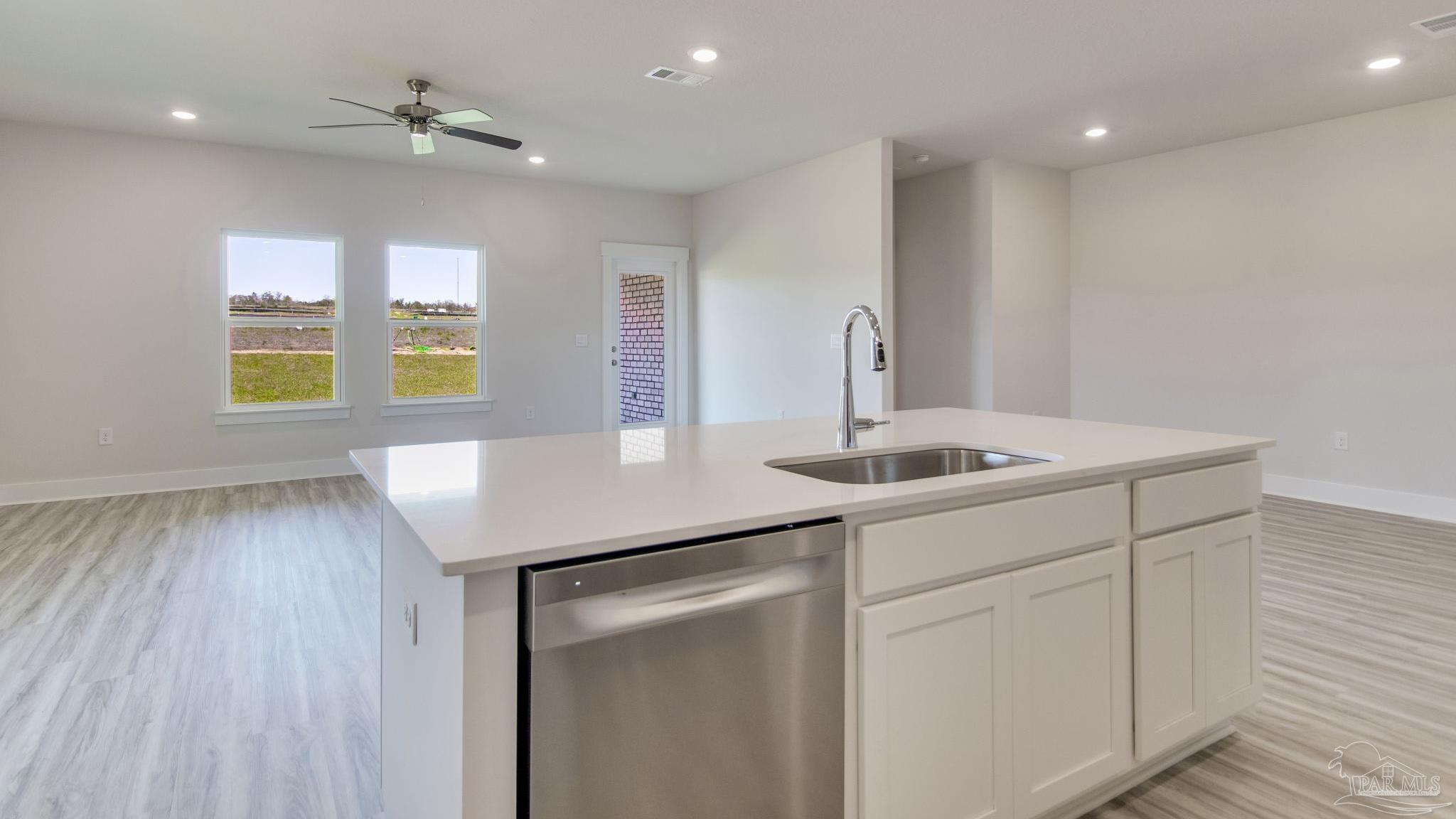 5836 Dove Nest Road Gulf Breeze, FL 32563 - Photo 10 of 32