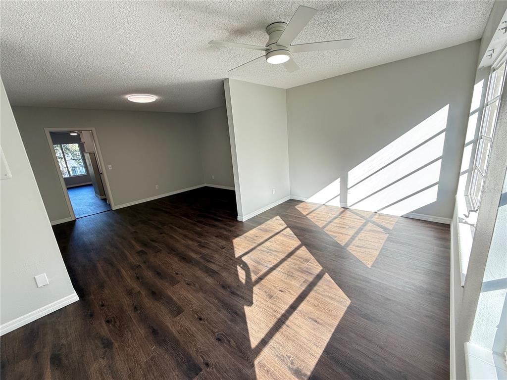 2391 Sumatran Way, Unit 63 Clearwater, FL 33763 - Photo 11 of 15