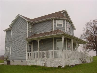 1699 McKee Road Berea, KY 40403 - Photo 1 of 8 Photo 1
