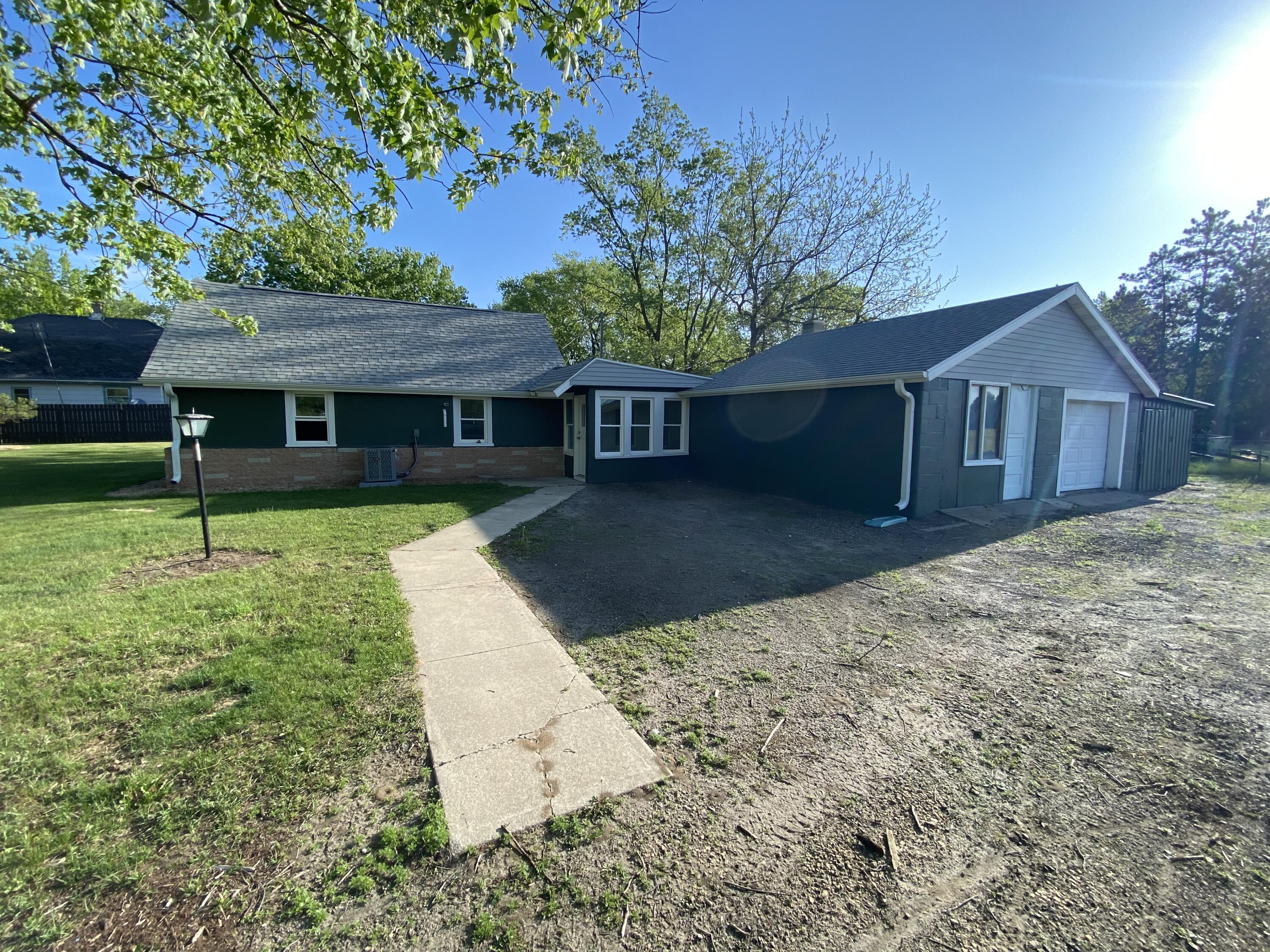 7454 Dellview Road Little Falls, WI 54656 - Photo 3 of 29 IMG_5017