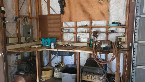 $425,000 | 6715 Cumorah Crest Way, Magalia, CA 95954