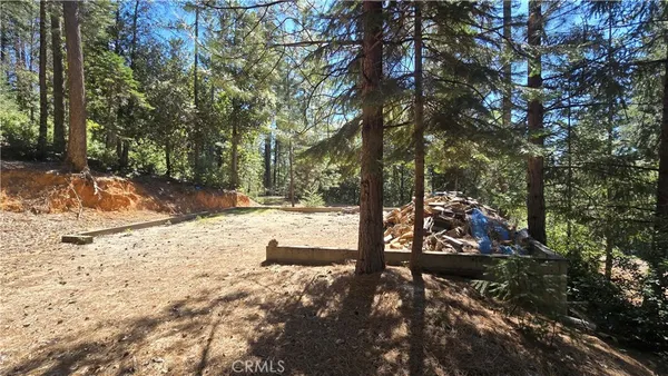 $425,000 | 6715 Cumorah Crest Way, Magalia, CA 95954