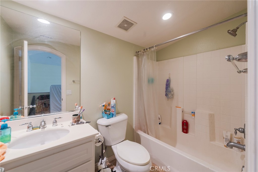 25326 Grandfir Court Corona, CA 92883 - Photo 24 of 44