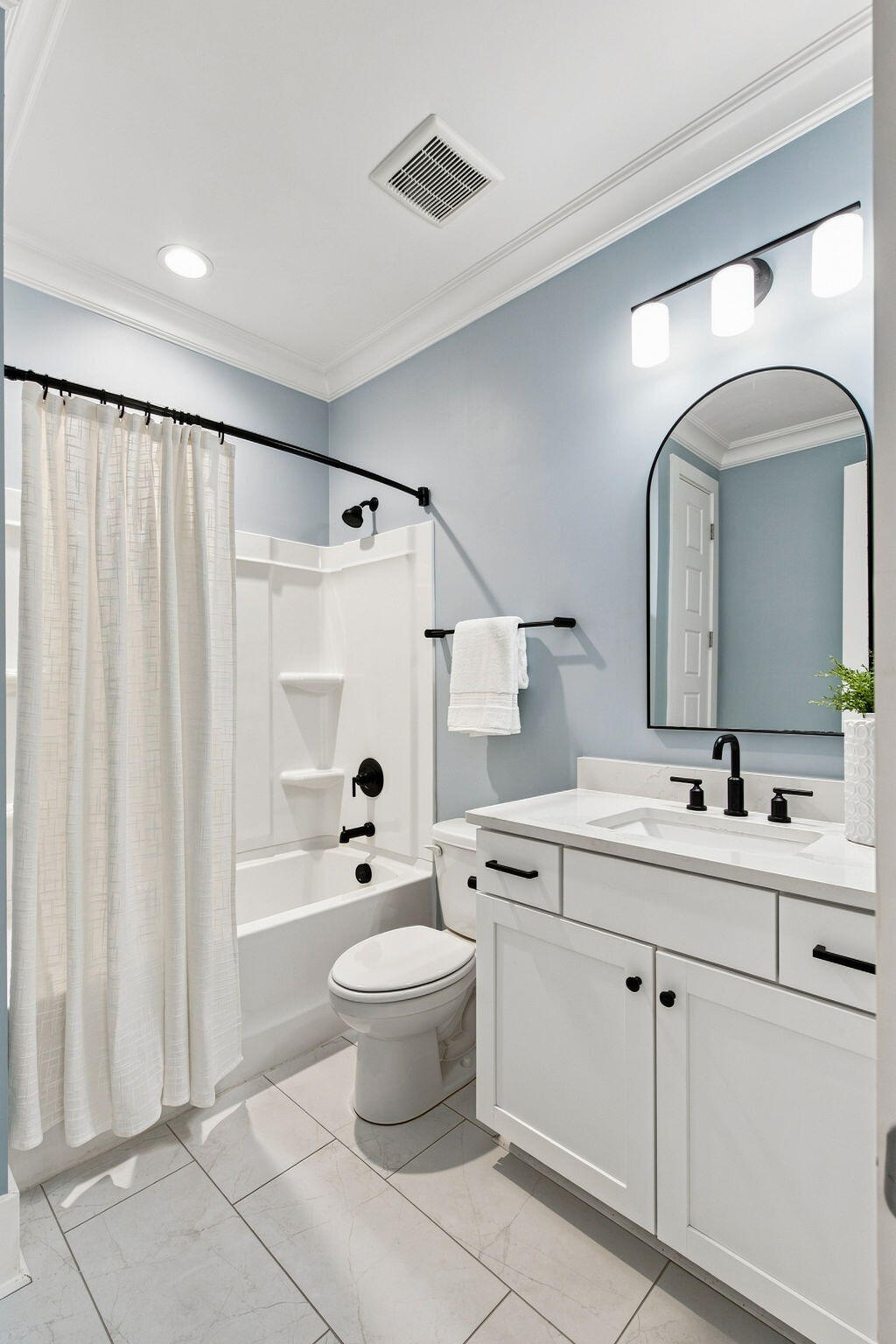 1291 South Barksdale Road Mount Pleasant, SC 29464 - Photo 28 of 61 29-web-or-mls-NCP04864
