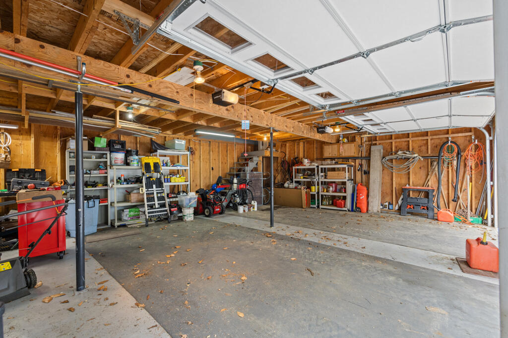 267 Scott's Neck Road Ellsworth, ME 04605 - Photo 43 of 78 shannon-73