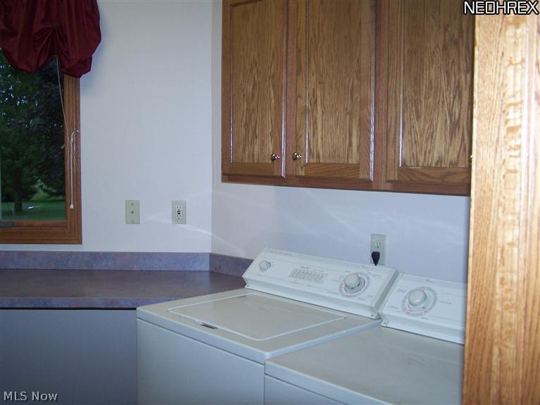 7942 Hartman Road Wadsworth, OH 44281 - Photo 15 of 19