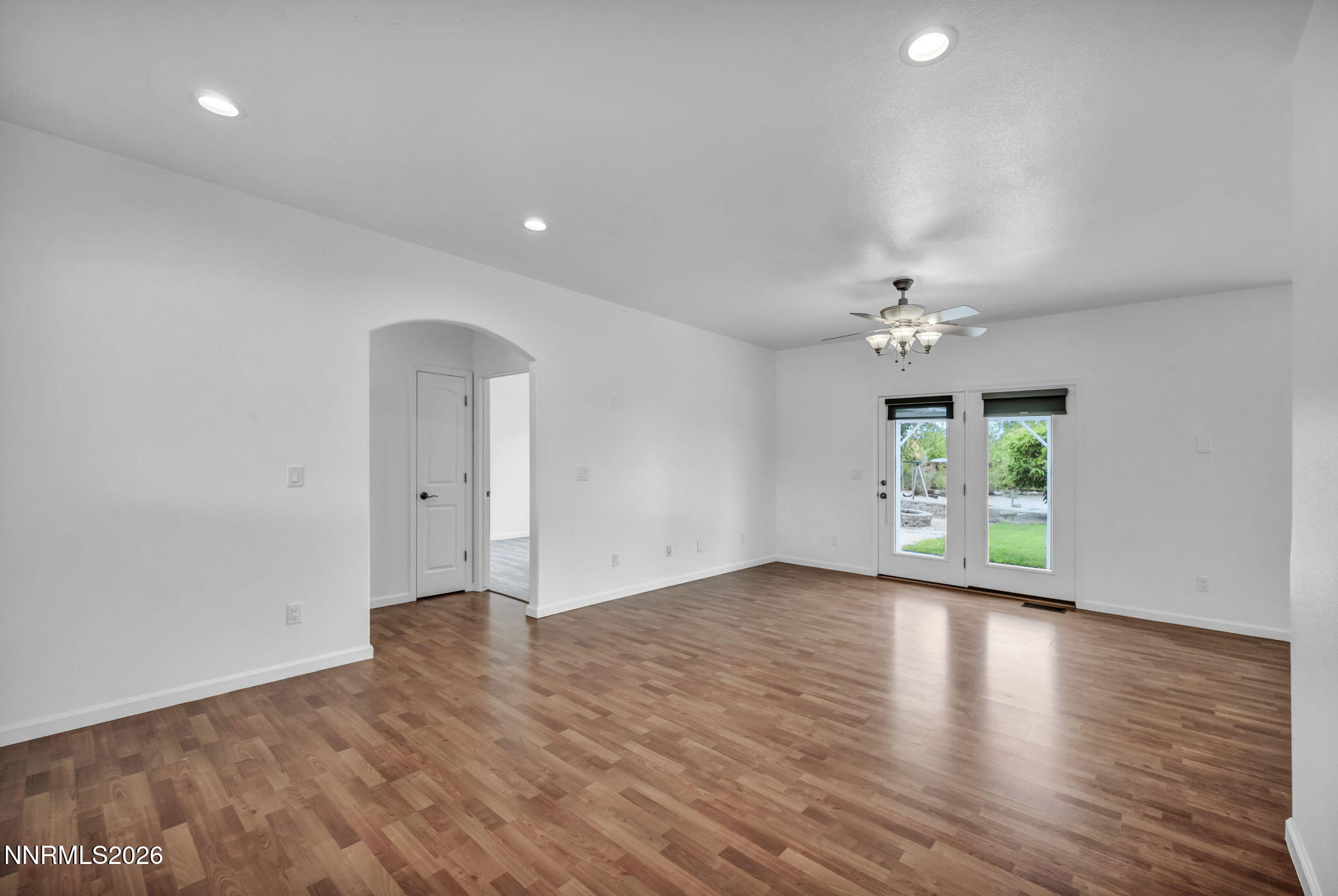 1785 Steven Drive Fallon, NV 89406 - Photo 5 of 37 37-web-or-mls-1785-steven-dr
