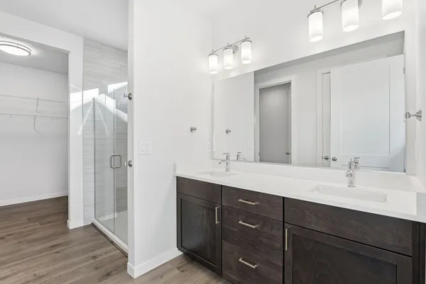 $644,700 | 1236 High Desert Drive, Deer Park, WA 99006