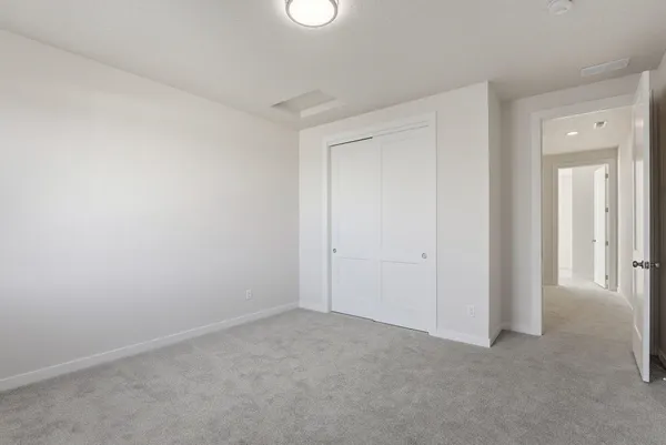 $644,700 | 1236 High Desert Drive, Deer Park, WA 99006