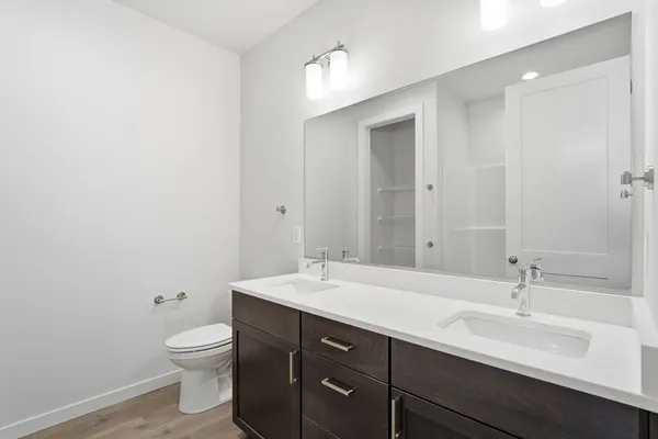 $644,700 | 1236 High Desert Drive, Deer Park, WA 99006