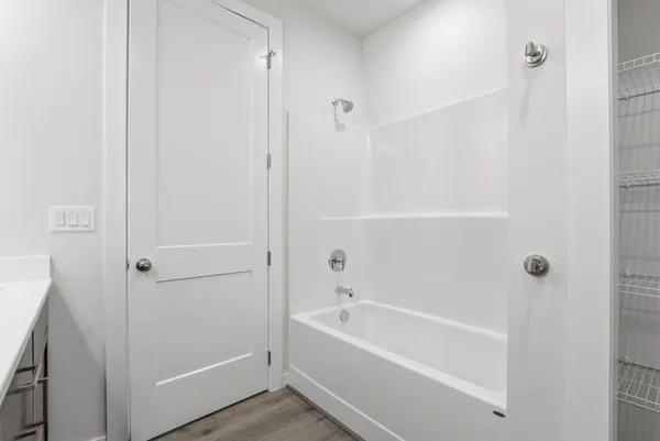 $644,700 | 1236 High Desert Drive, Deer Park, WA 99006
