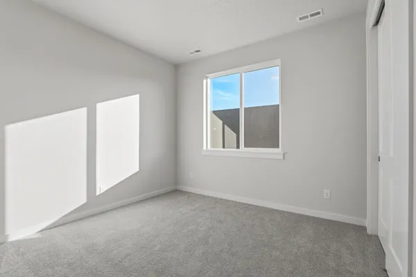 $644,700 | 1236 High Desert Drive, Deer Park, WA 99006