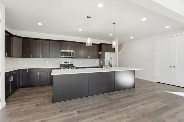 $644,700 | 1236 High Desert Drive, Deer Park, WA 99006