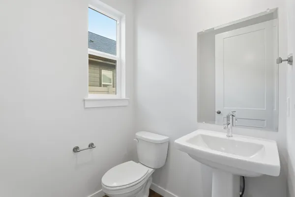 $644,700 | 1236 High Desert Drive, Deer Park, WA 99006