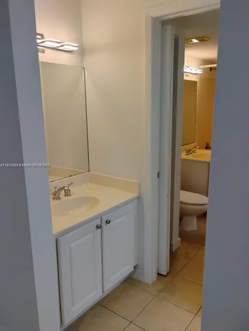 $240,000 | 6332 La Costa Drive, Unit F, Boca Raton, FL 33433