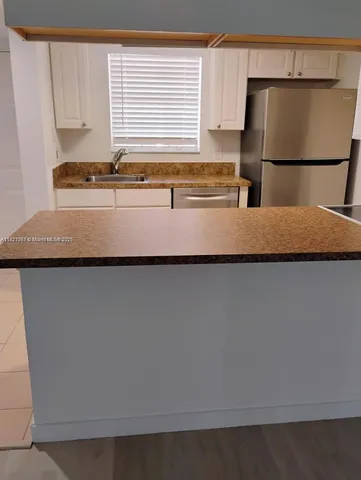 $240,000 | 6332 La Costa Drive, Unit F, Boca Raton, FL 33433