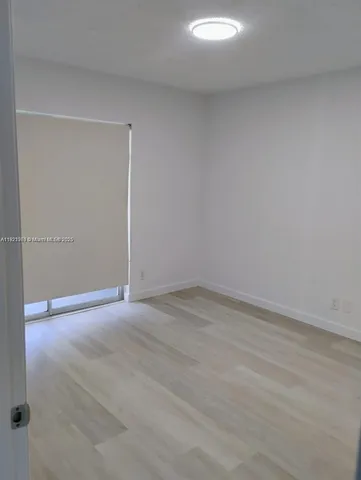 $240,000 | 6332 La Costa Drive, Unit F, Boca Raton, FL 33433