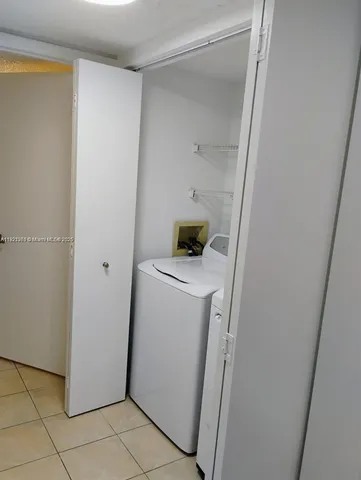 $240,000 | 6332 La Costa Drive, Unit F, Boca Raton, FL 33433