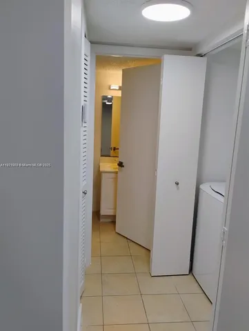 $240,000 | 6332 La Costa Drive, Unit F, Boca Raton, FL 33433