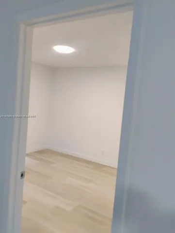 $240,000 | 6332 La Costa Drive, Unit F, Boca Raton, FL 33433