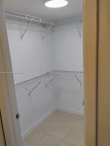 $240,000 | 6332 La Costa Drive, Unit F, Boca Raton, FL 33433