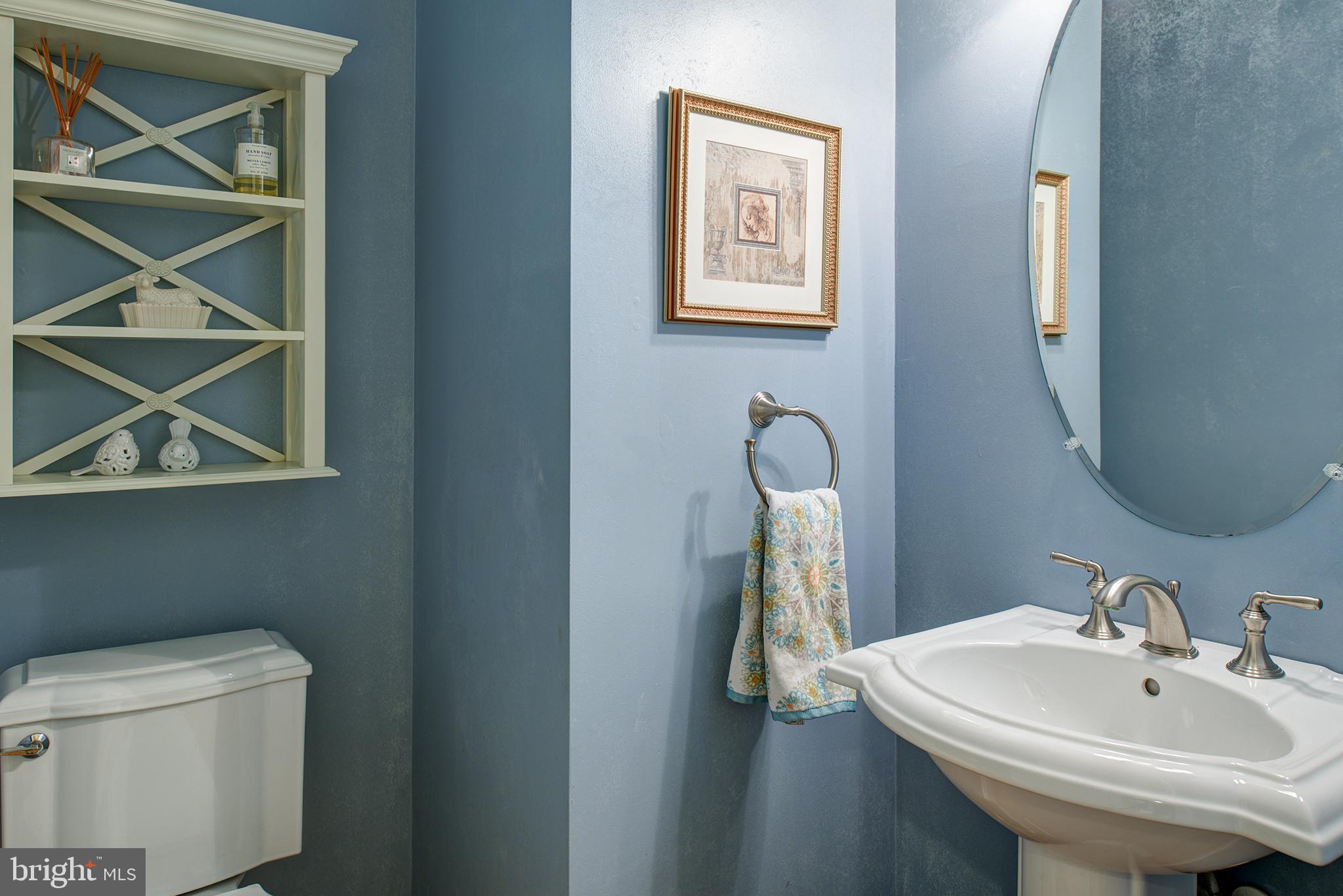 512 Duff Road Northeast Leesburg, VA 20176 - Photo 11 of 32 Gallery Image 11