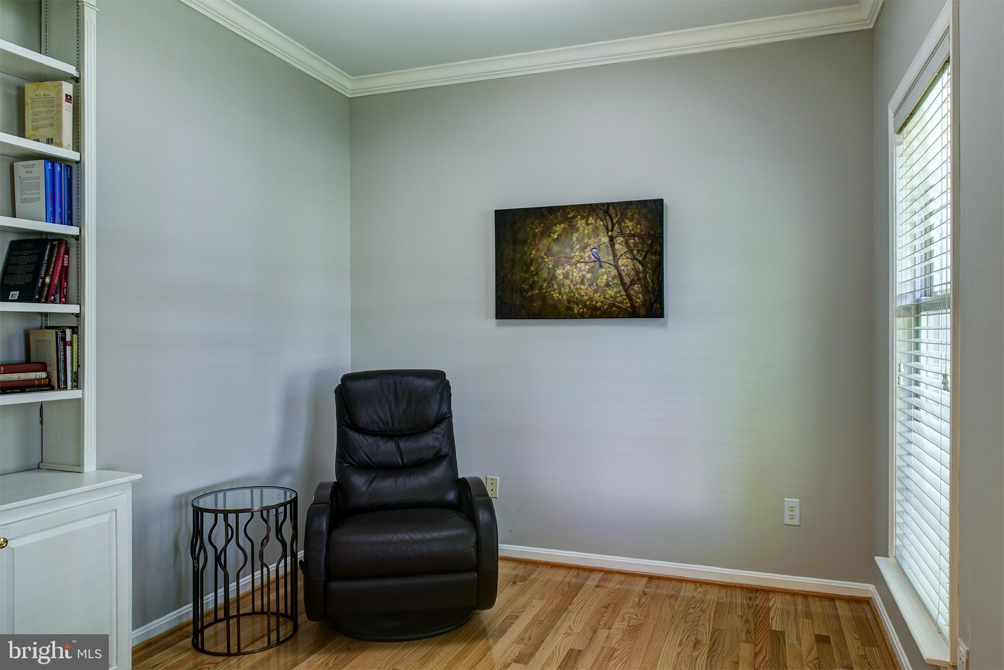 512 Duff Road Northeast Leesburg, VA 20176 - Photo 14 of 32 Gallery Image 14