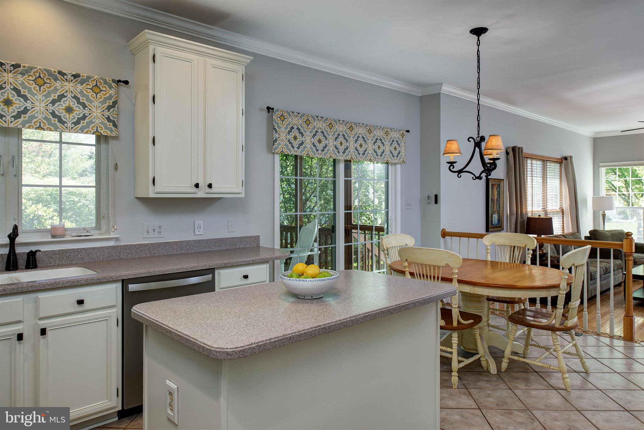 512 Duff Road Northeast Leesburg, VA 20176 - Photo 16 of 32 Gallery Image 16