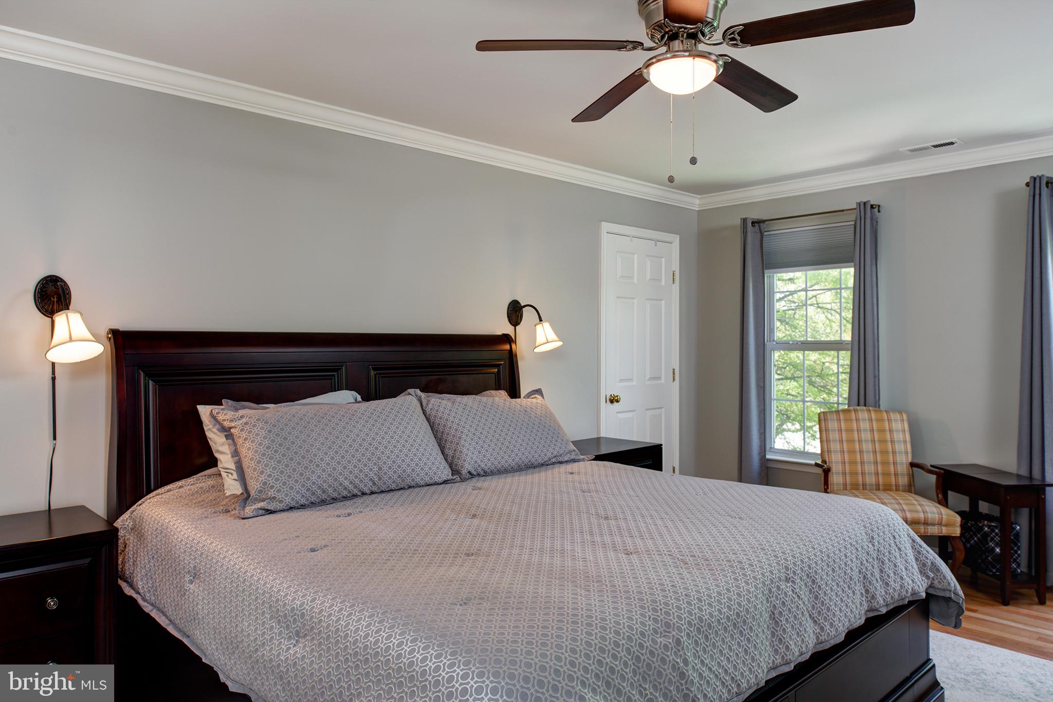 512 Duff Road Northeast Leesburg, VA 20176 - Photo 18 of 32 Gallery Image 18