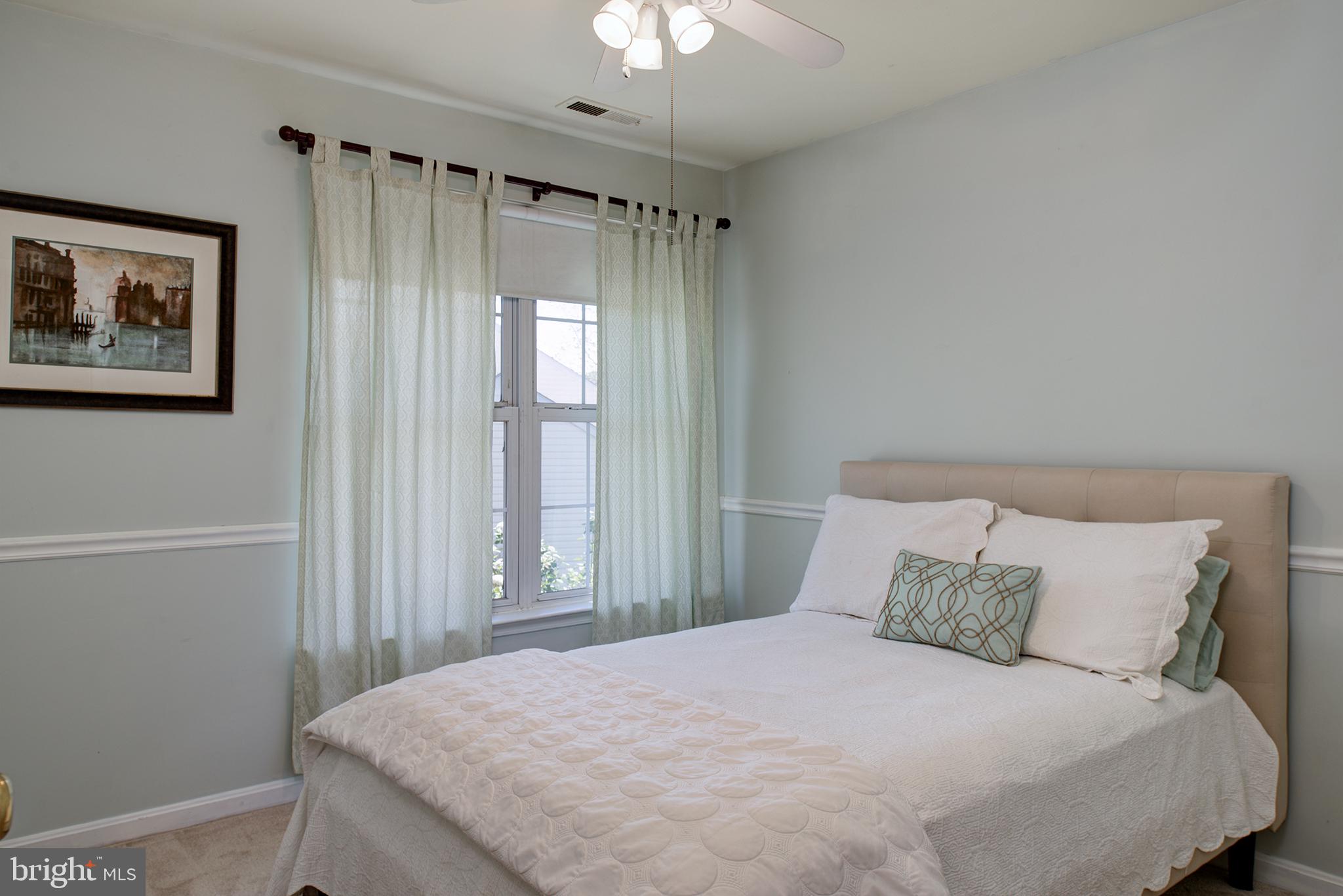 512 Duff Road Northeast Leesburg, VA 20176 - Photo 23 of 32 Gallery Image 23
