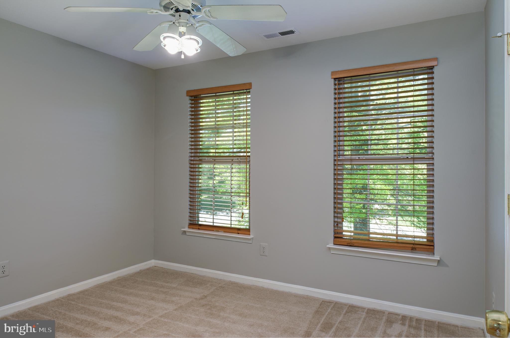512 Duff Road Northeast Leesburg, VA 20176 - Photo 24 of 32 Gallery Image 24