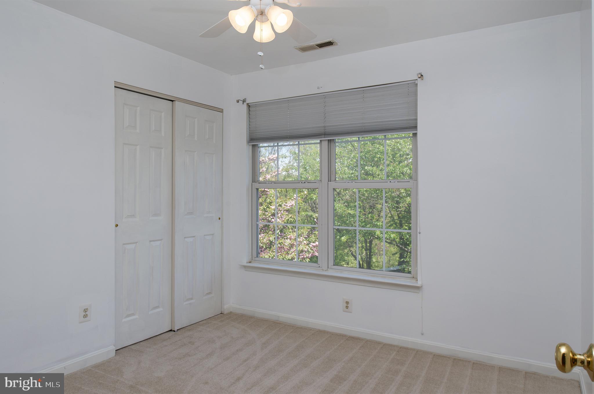 512 Duff Road Northeast Leesburg, VA 20176 - Photo 25 of 32 Gallery Image 25