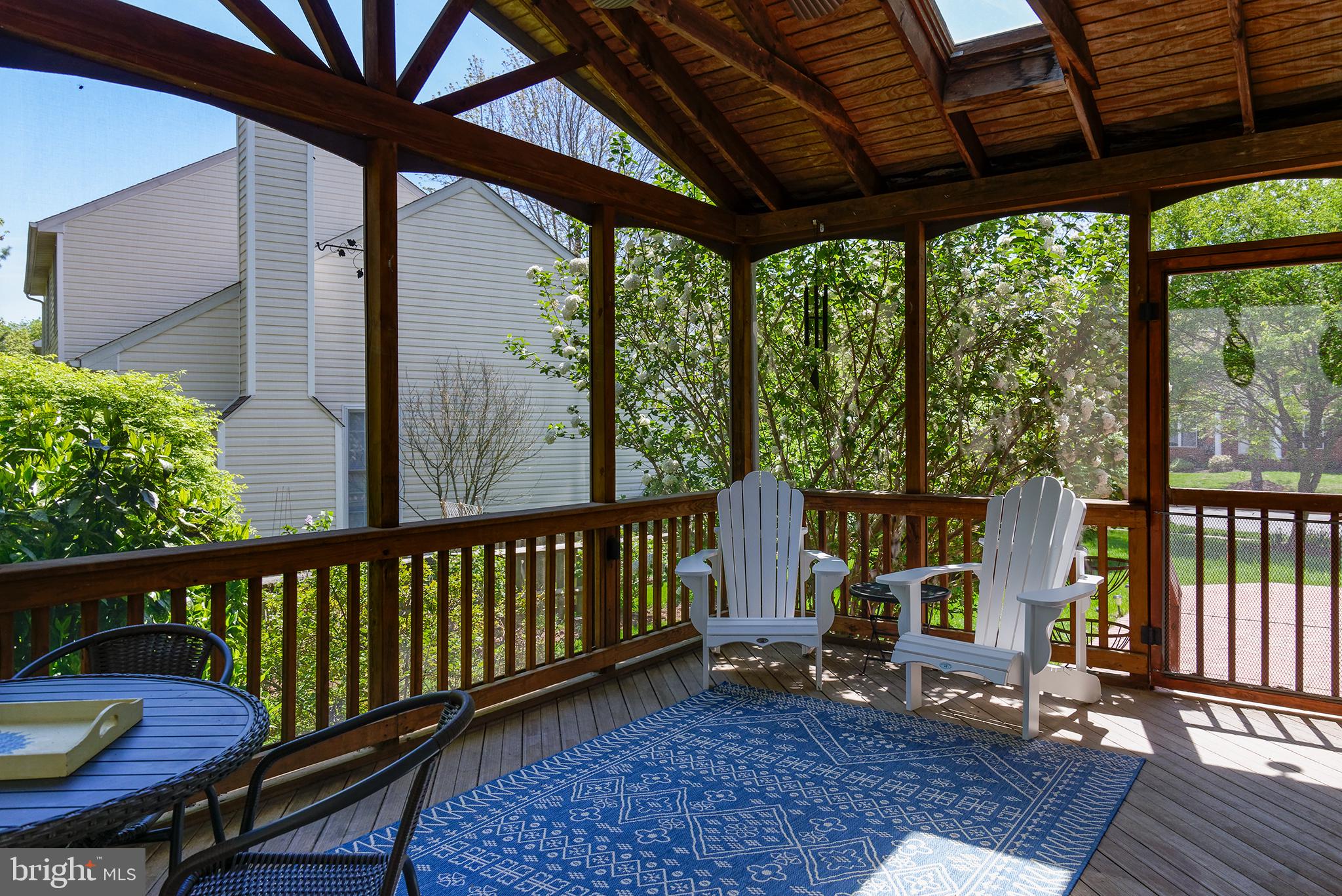512 Duff Road Northeast Leesburg, VA 20176 - Photo 30 of 32 Gallery Image 30